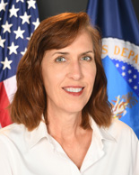 Jill Gregorieff Jill Gregorieff